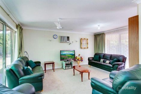 Property photo of 6 Truscott Street Modbury Heights SA 5092