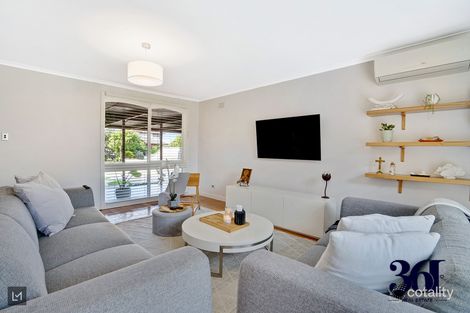 Property photo of 31 Hedgeley Road Kealba VIC 3021