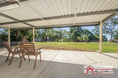 Property photo of 69 Stubbin Street Belivah QLD 4207