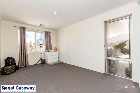 Property photo of 18 Astounding Way Aubin Grove WA 6164