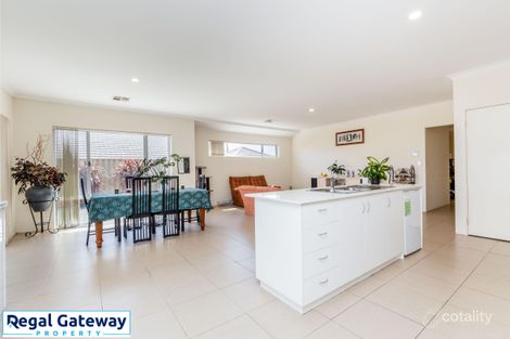 Property photo of 18 Astounding Way Aubin Grove WA 6164