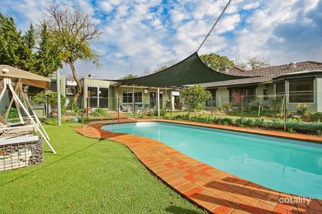 Property photo of 11 Garden Street Benalla VIC 3672