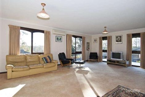 Property photo of 2 Rangeview Court Viewbank VIC 3084