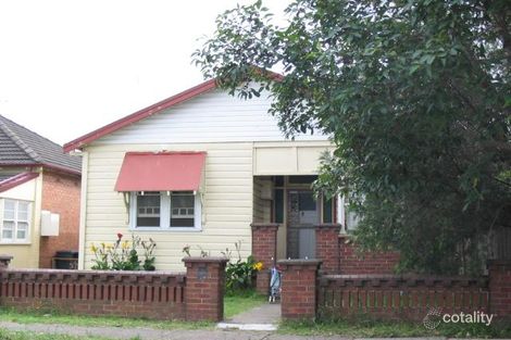 Property photo of 10 Barclay Street Mayfield NSW 2304