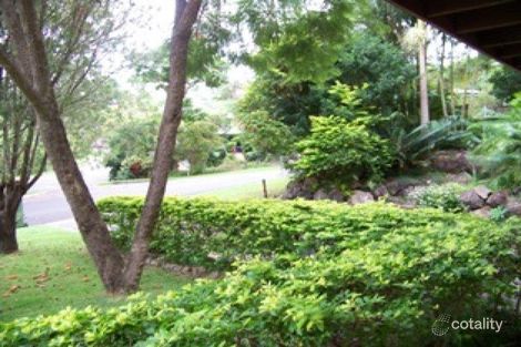 1 Iliad Ave, Buderim, QLD 4556