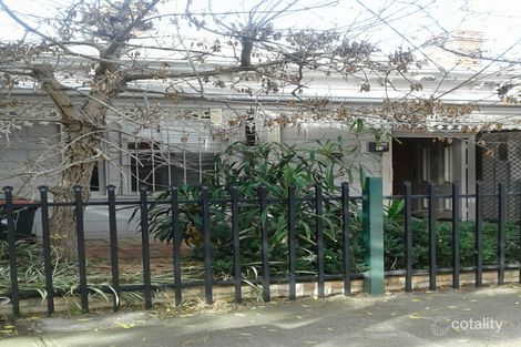 8 Gale St, Brunswick East, VIC 3057