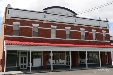 70 Clive St, Katanning, WA 6317