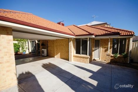 3a Geneff St, Innaloo, WA 6018