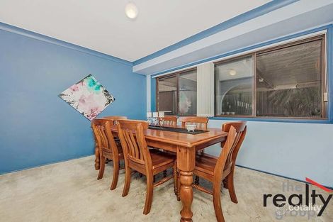 Property photo of 29 Swordfish Avenue Raby NSW 2566