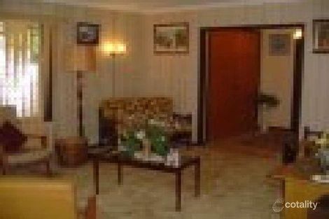 Property photo of 2 Myoora Place Jindalee QLD 4074