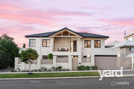 Property photo of 1/8 Alston Avenue Como WA 6152