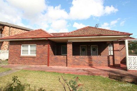 10 Flora St, Narwee, NSW 2209