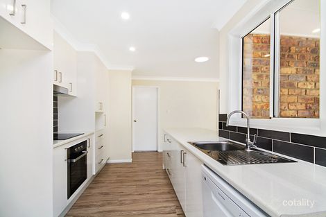 Property photo of 19 Cassia Crescent Banora Point NSW 2486