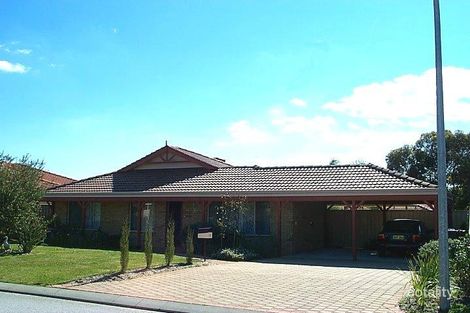 12 Lucinda Ct, Huntingdale, WA 6110