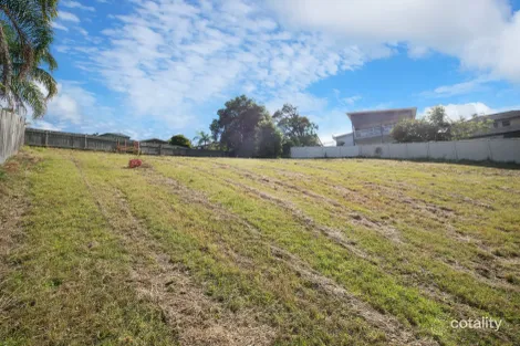 Property photo of 10 Blanch Place Forster NSW 2428