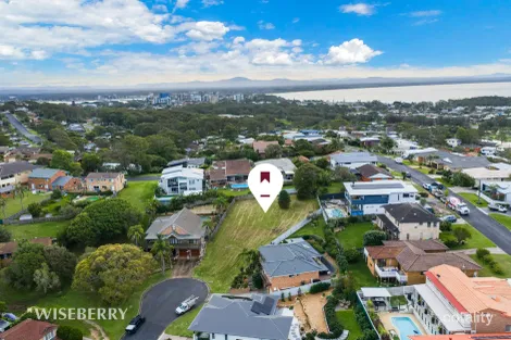 Property photo of 10 Blanch Place Forster NSW 2428