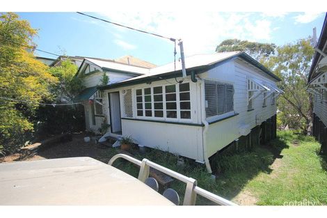 Property photo of 6 Dorchester Street South Brisbane QLD 4101