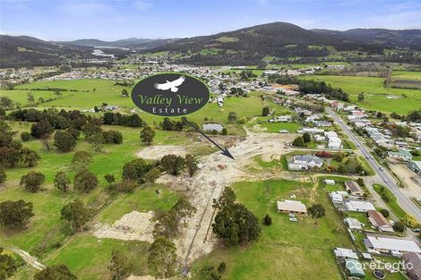 Property photo of 186 Main Street Huonville TAS 7109