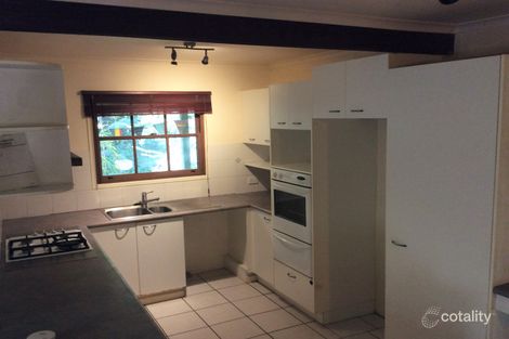 Property photo of 9 Gattera Road Landsborough QLD 4550