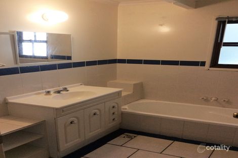 Property photo of 9 Gattera Road Landsborough QLD 4550