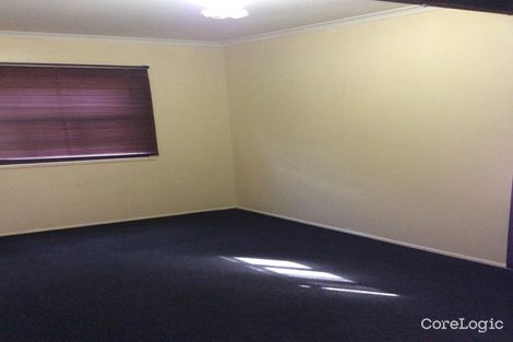 Property photo of 9 Gattera Road Landsborough QLD 4550