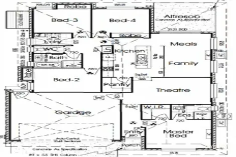 Property photo of 31 Brewster Road Glenvale QLD 4350