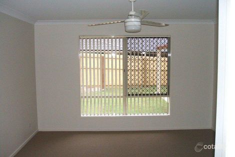 Property photo of 68 Heritage Drive Brassall QLD 4305