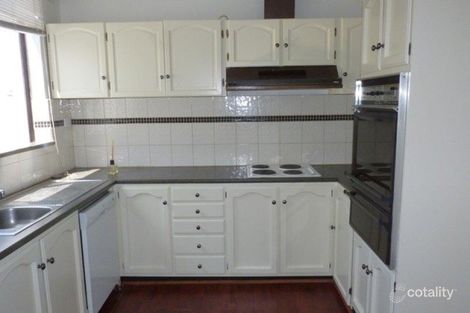 Property photo of 8/55 Dover Street Flemington VIC 3031