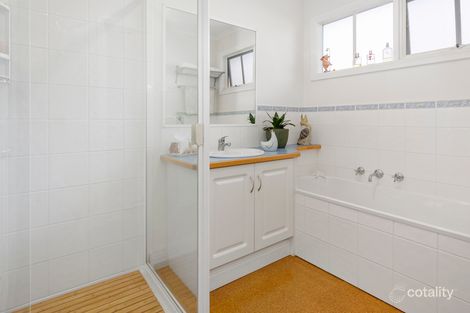 Property photo of 6 Woodrow Street Bittern VIC 3918