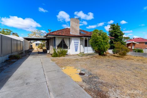 Property photo of 108 Collier Road Embleton WA 6062