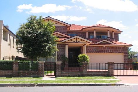 44 Elphinstone St, Cabarita, NSW 2137