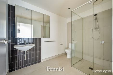 302/94 Canning St, Carlton, VIC 3053