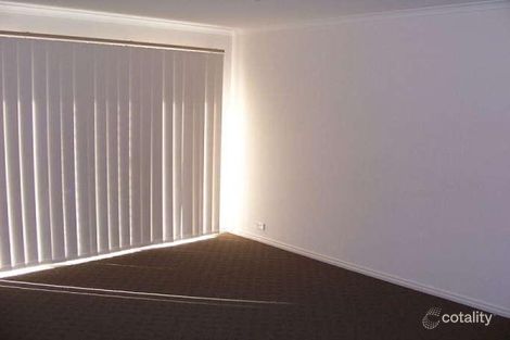 Property photo of 7 Coco Parade Skye VIC 3977