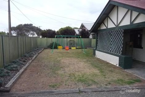 Property photo of 201 Railway Terrace Tailem Bend SA 5260