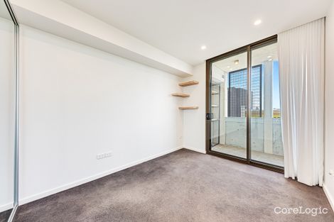 Property photo of 307/408 Victoria Road Gladesville NSW 2111