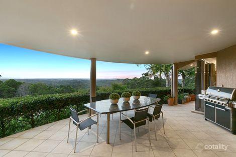 Property photo of 87B Glenmount Road Mons QLD 4556