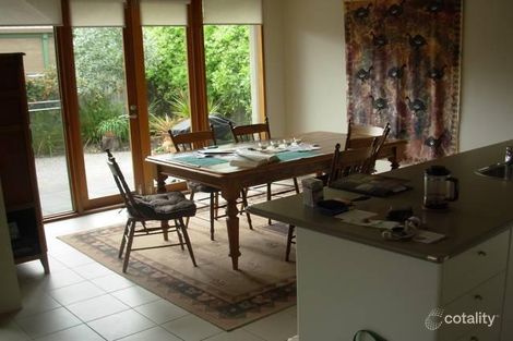 Property photo of 2/70 Nelson Road Queenscliff VIC 3225