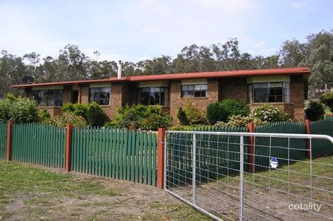 Property photo of 855 Arthur Highway Forcett TAS 7173