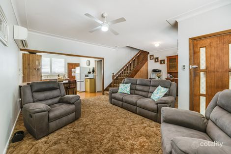 Property photo of 121 South Street Rutherford NSW 2320