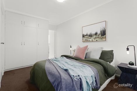 Property photo of 1/108 Murrumbeena Road Murrumbeena VIC 3163