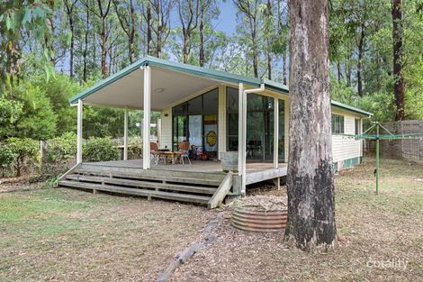 Property photo of 11 Cobham Road Kinglake VIC 3763