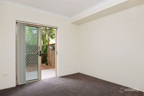 Property photo of 74/115-117 Constitution Road Dulwich Hill NSW 2203
