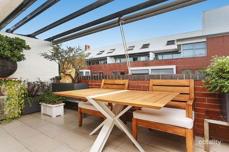 Property photo of 38/37 Iredale Street Newtown NSW 2042