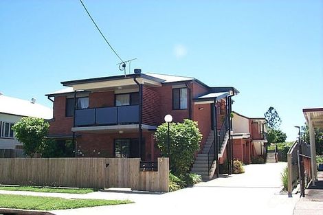 30 Jubilee St, Stones Corner, QLD 4120