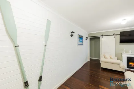 Property photo of 25 Ledger Street Warnbro WA 6169