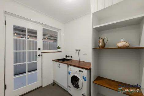 Property photo of 25 Ledger Street Warnbro WA 6169