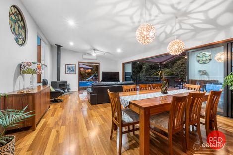 Property photo of 114 Forest Drive Repton NSW 2454