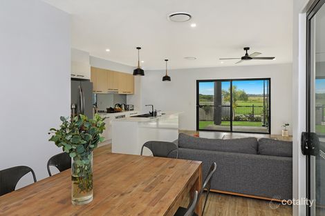 Property photo of 46 Parkway Terrace Palmview QLD 4553