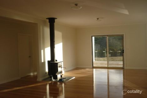 Property photo of 14 Old Main Road Eganstown VIC 3461