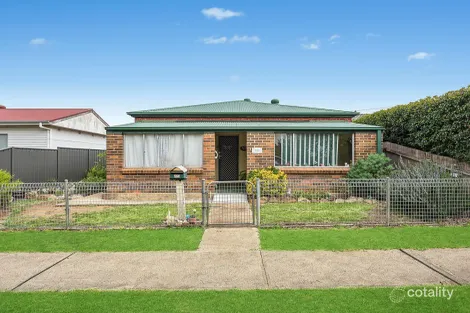 45 Horatio St, Mudgee, NSW 2850